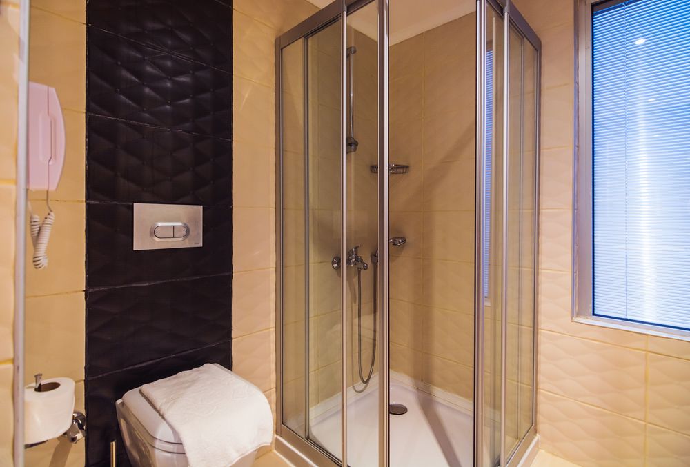 Diamond Hill Resort - 11