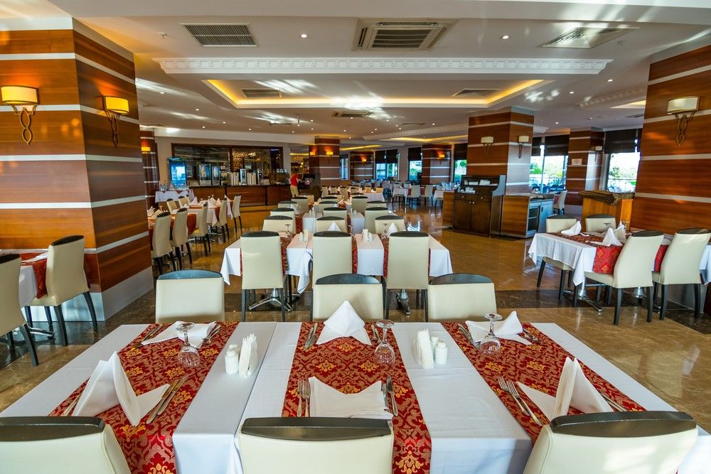 Diamond Hill Resort - 6