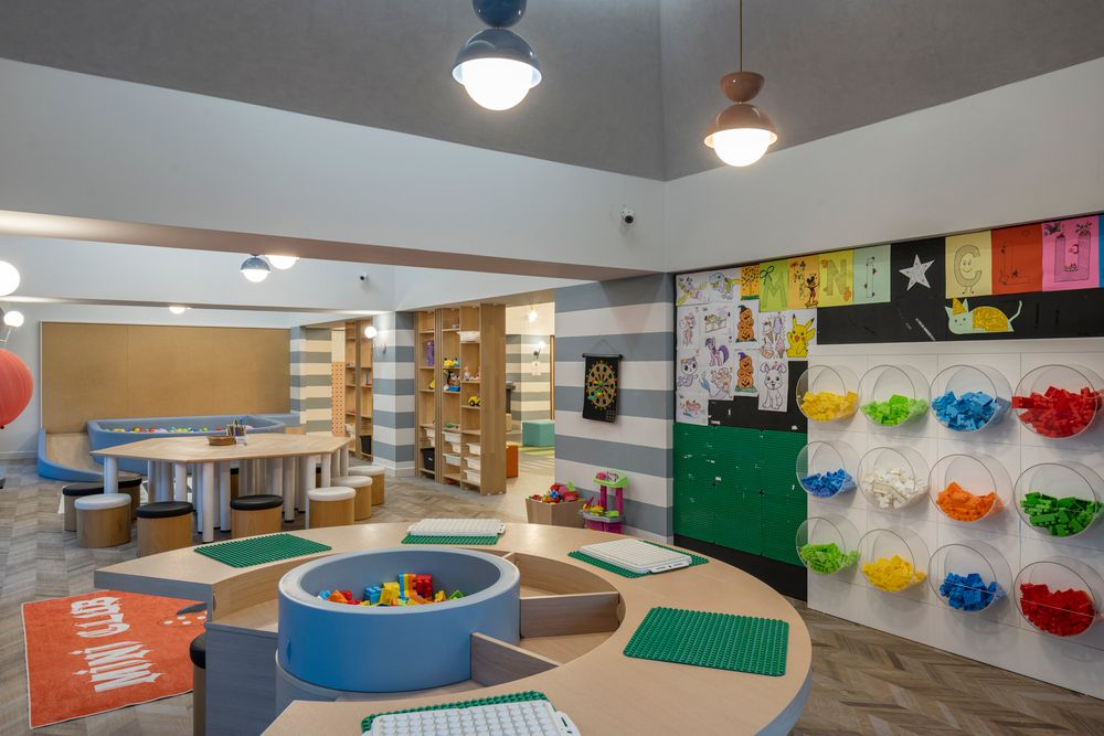 Arcanus Hotels Sorgun - 111