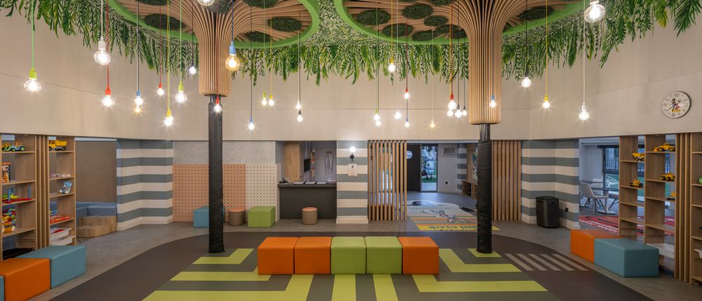 Arcanus Hotels Sorgun - 103