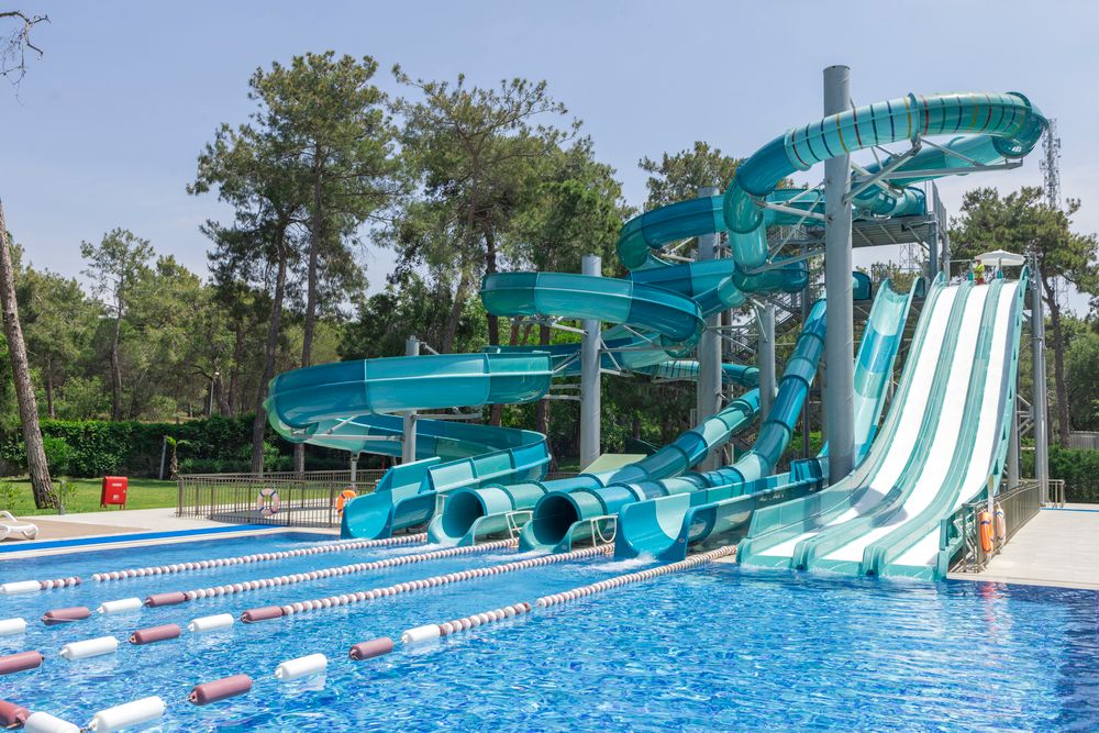 Arcanus Hotels Sorgun - 90