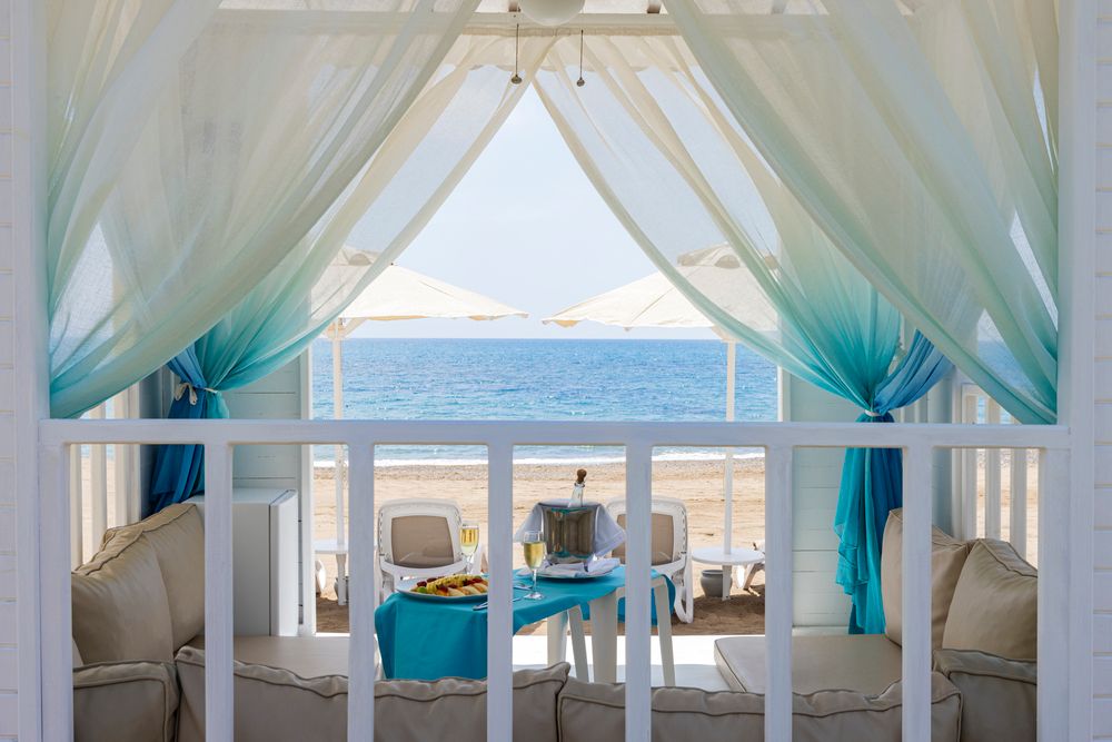 Arcanus Hotels Sorgun - 69