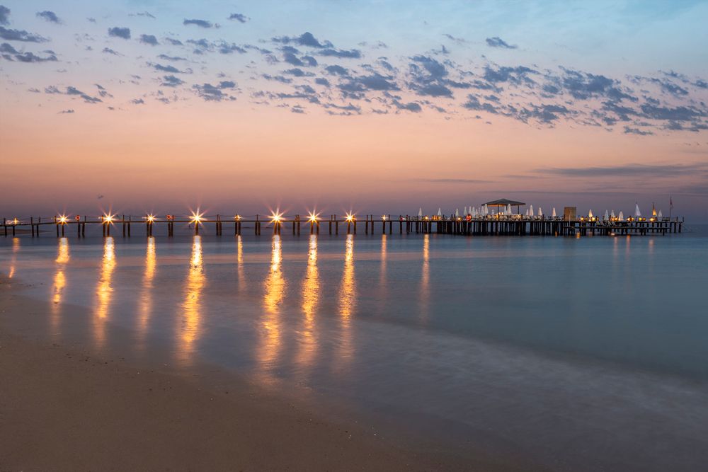 Arcanus Hotels Sorgun - 66