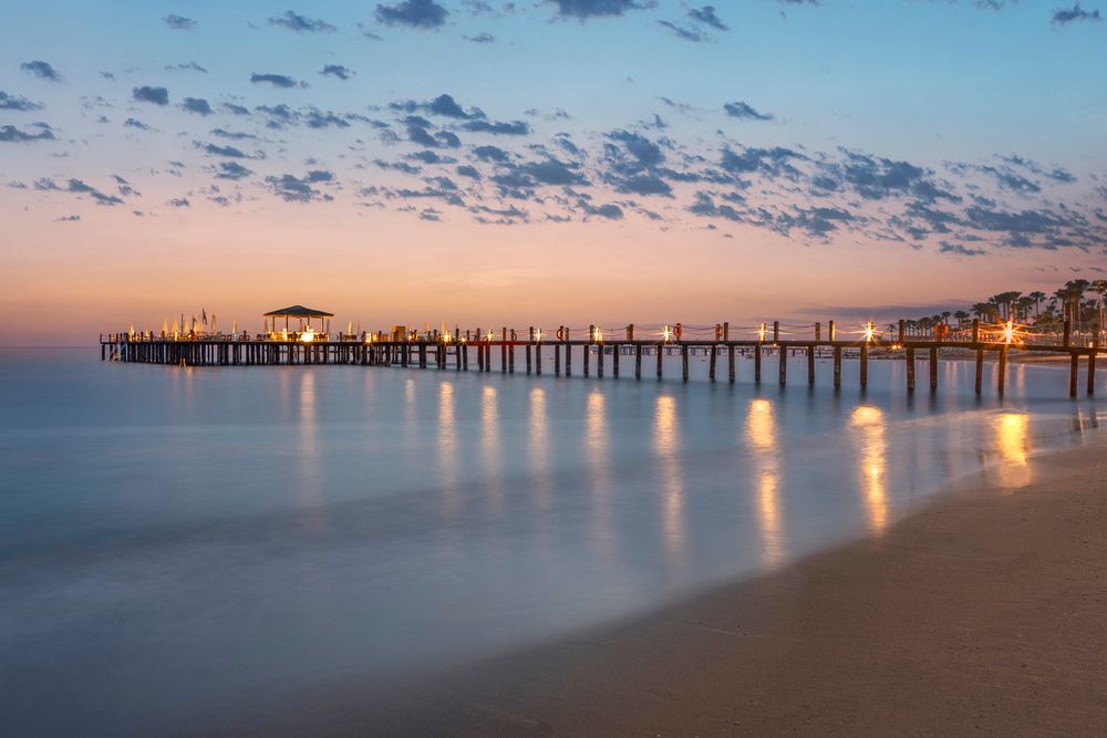 Arcanus Hotels Sorgun - 65