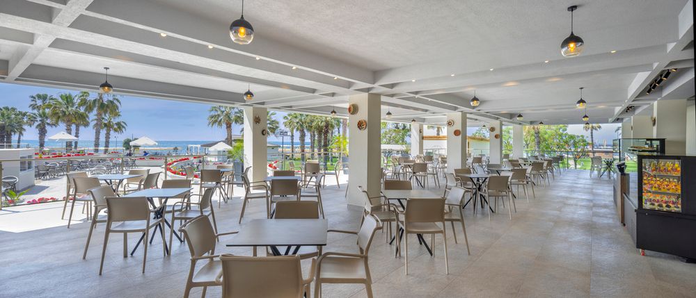 Arcanus Hotels Sorgun - 52