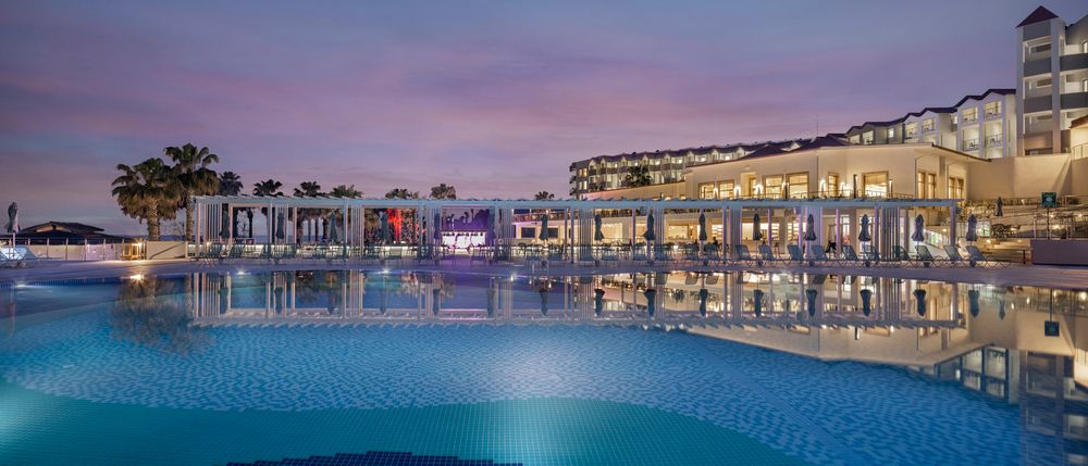 Arcanus Hotels Sorgun - 12