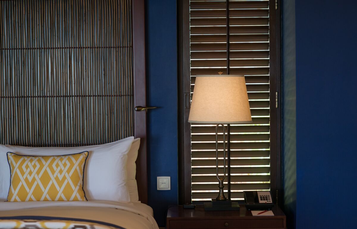 CAPE WELIGAMA HOTEL - 49