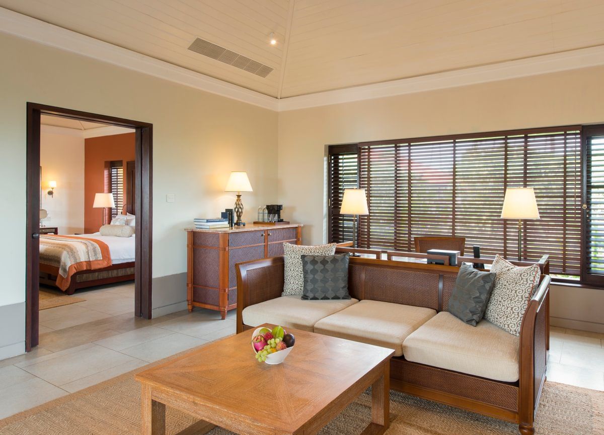 CAPE WELIGAMA HOTEL - 42