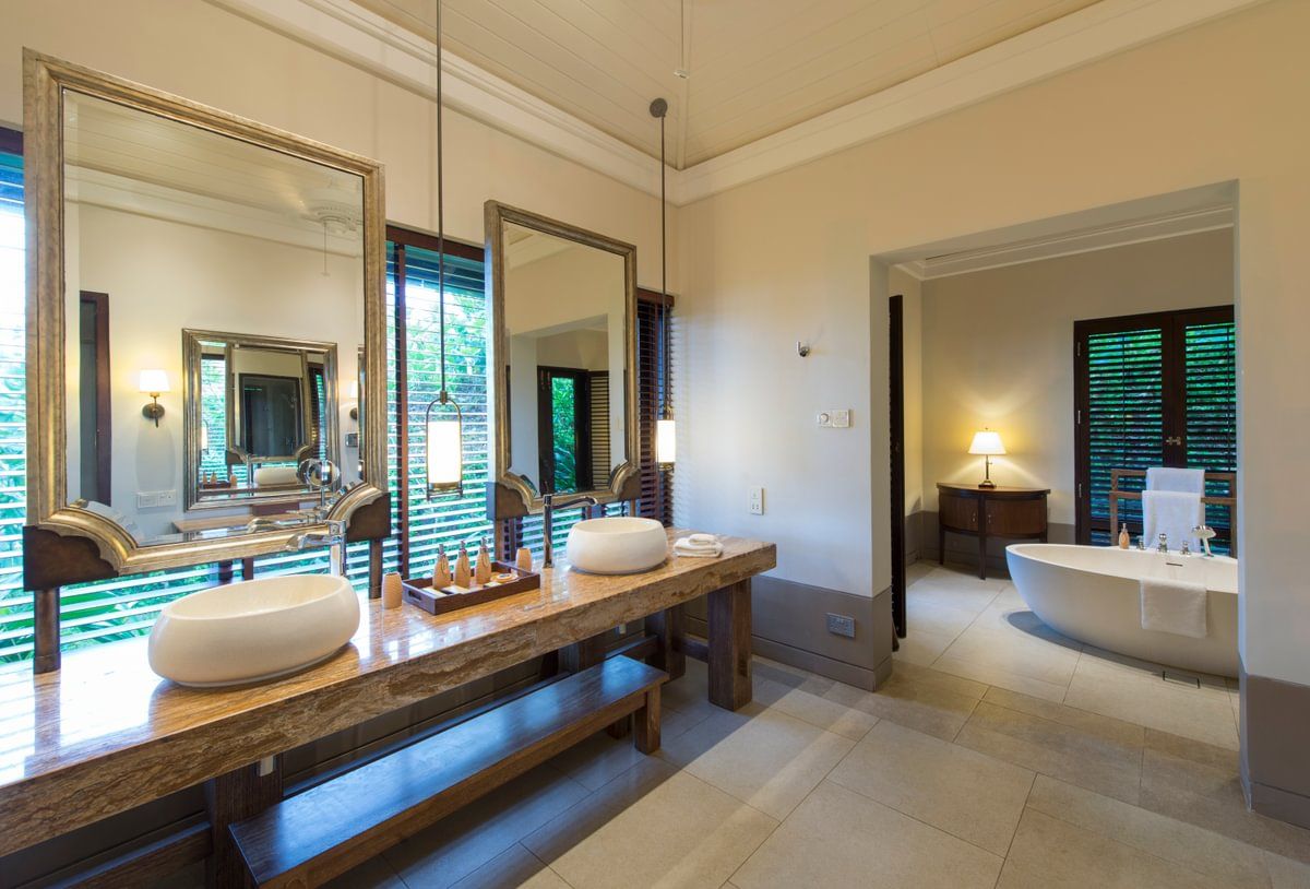 CAPE WELIGAMA HOTEL - 38