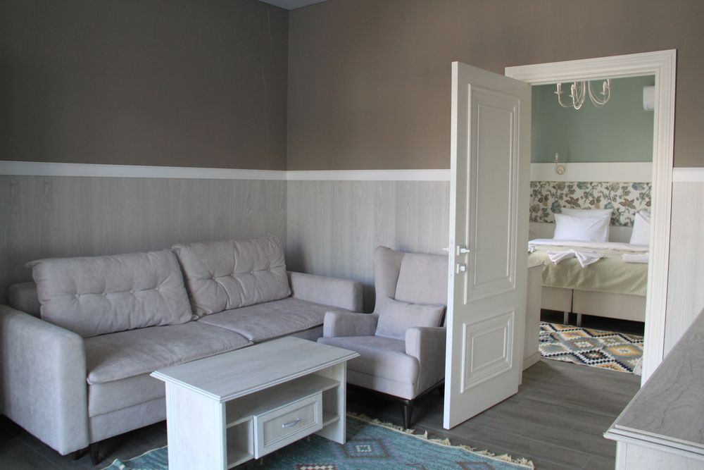 Картинка отеля - 37