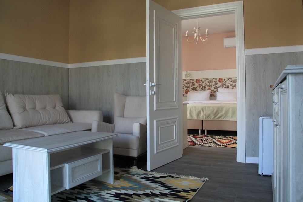 Картинка отеля - 32