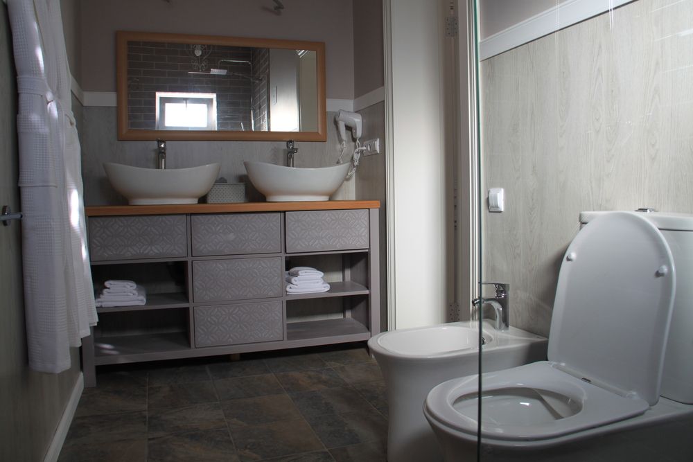 Картинка отеля - 31