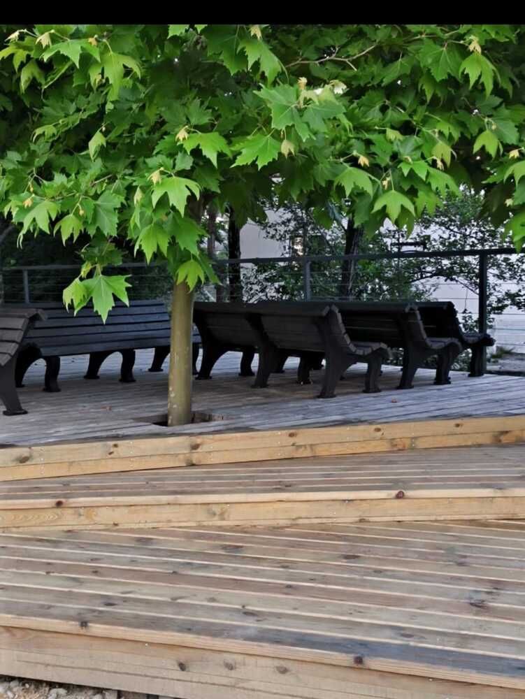 Картинка отеля - 18