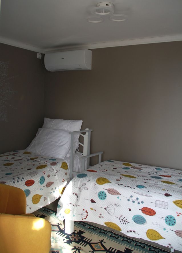 Картинка отеля - 38