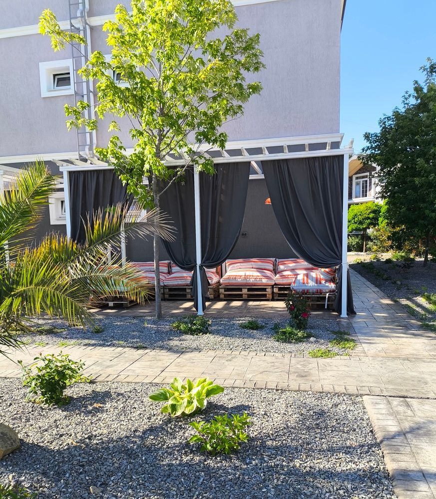 Картинка отеля - 21