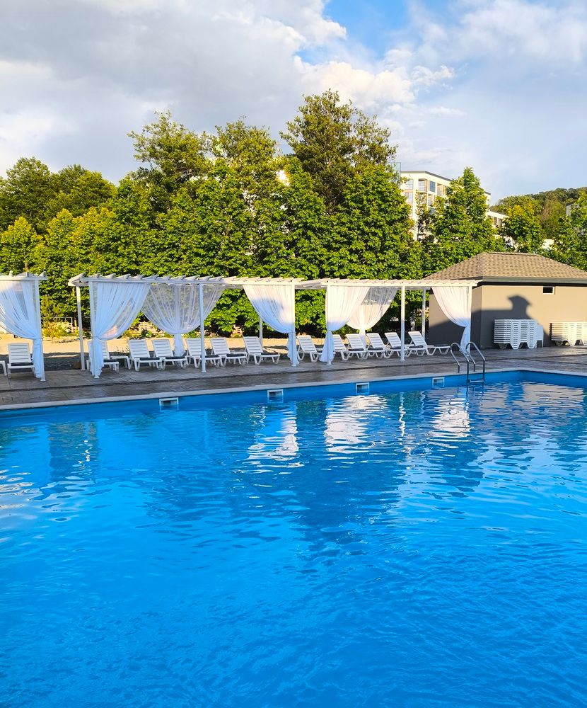 Картинка отеля - 23