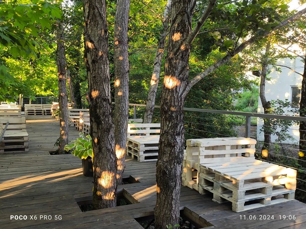 Картинка отеля - 16