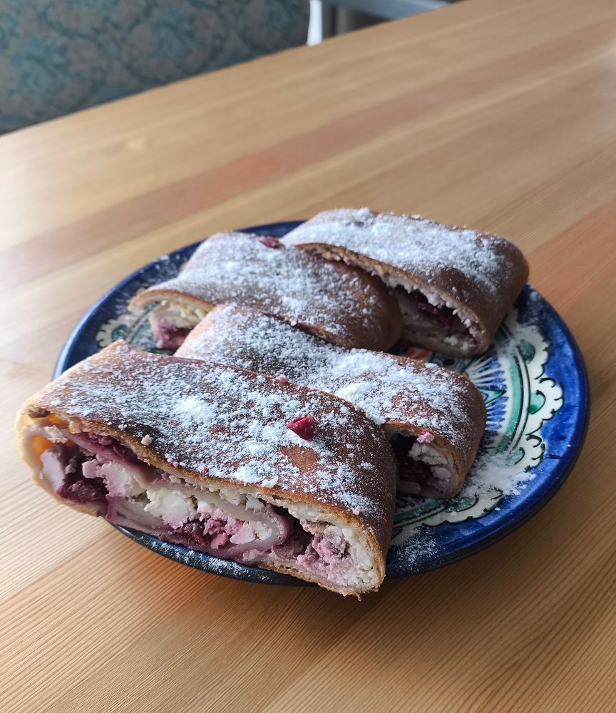 Картинка отеля - 11