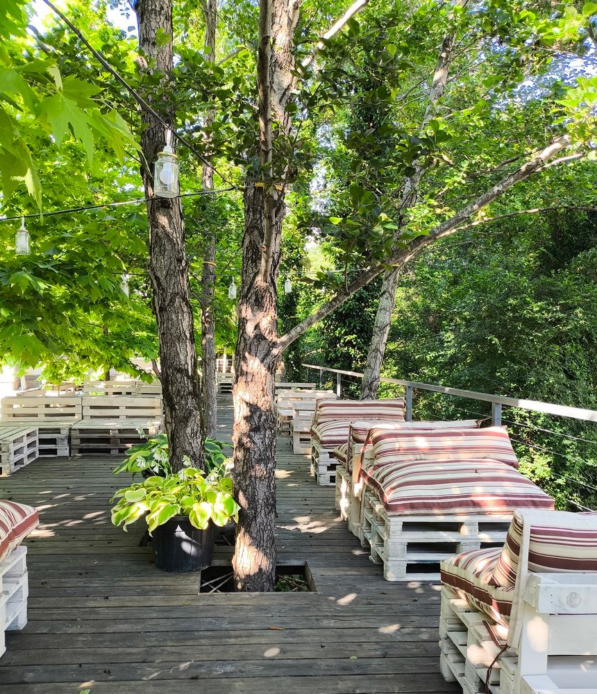 Картинка отеля - 13