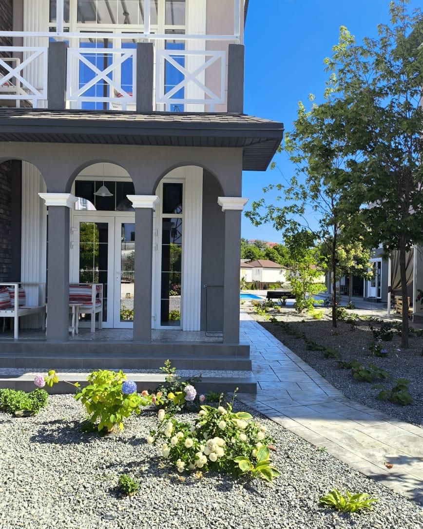 Картинка отеля - 6