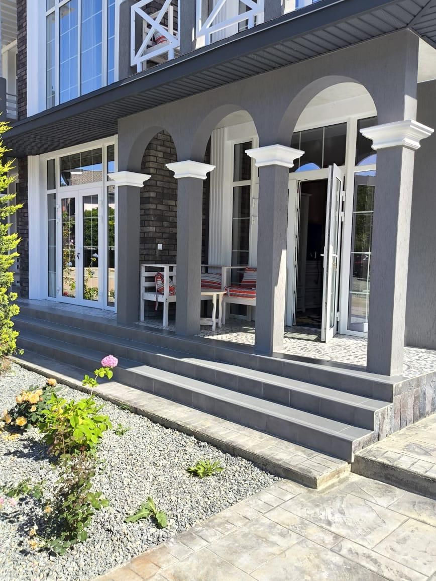 Картинка отеля - 4