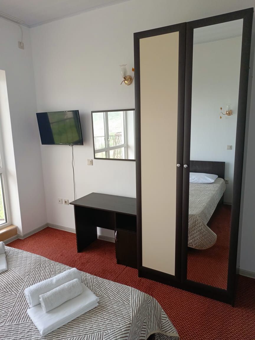 Картинка отеля - 20