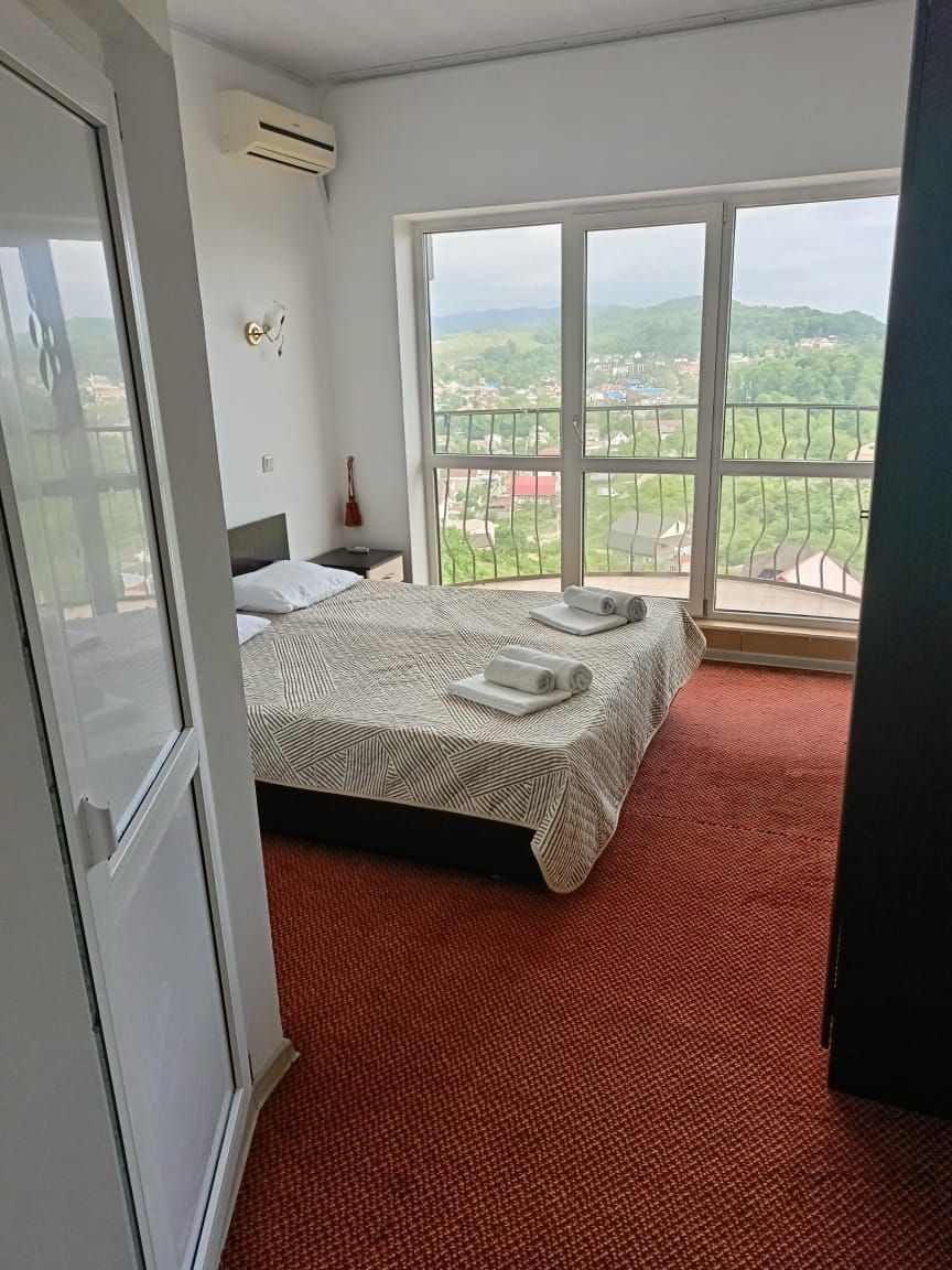 Картинка отеля - 18