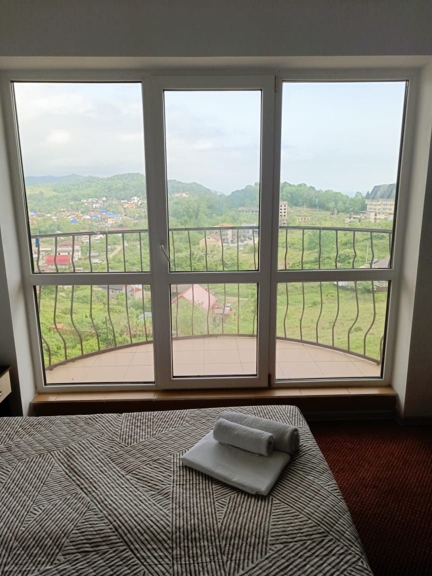 Картинка отеля - 22