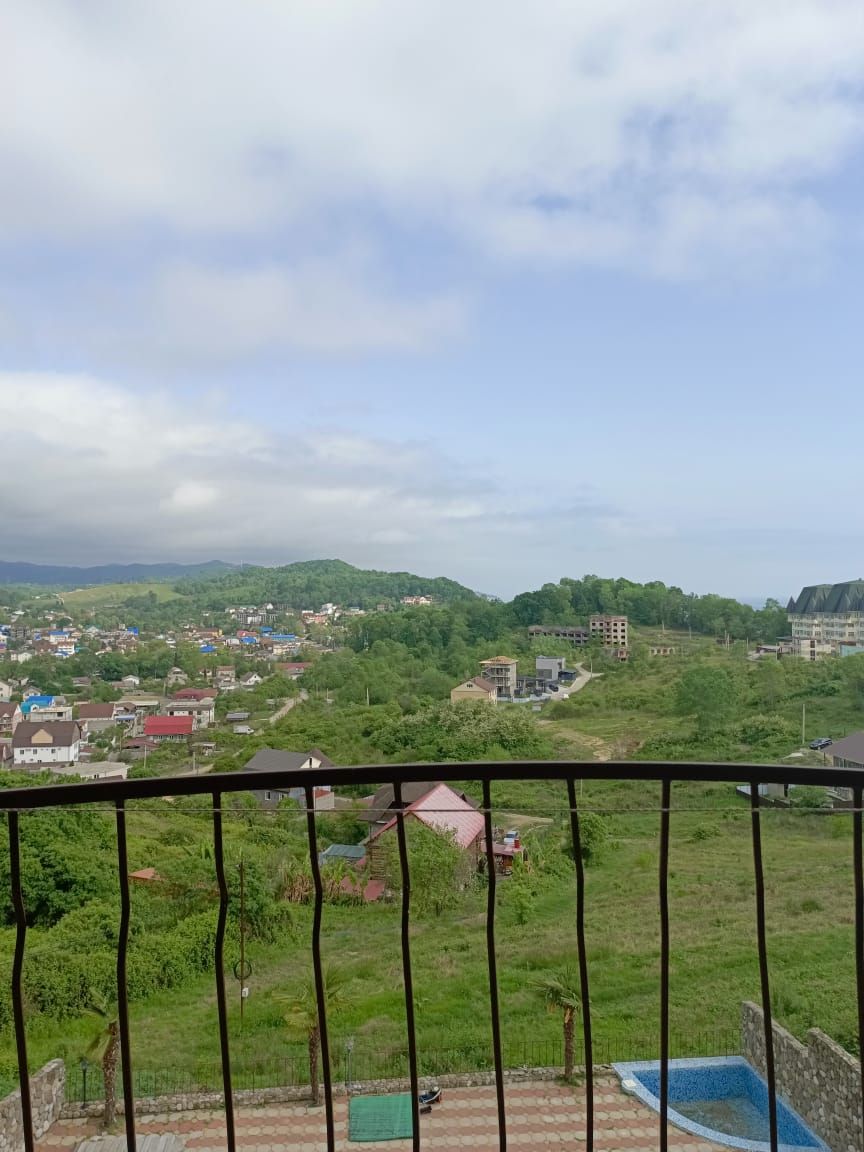 Картинка отеля - 23