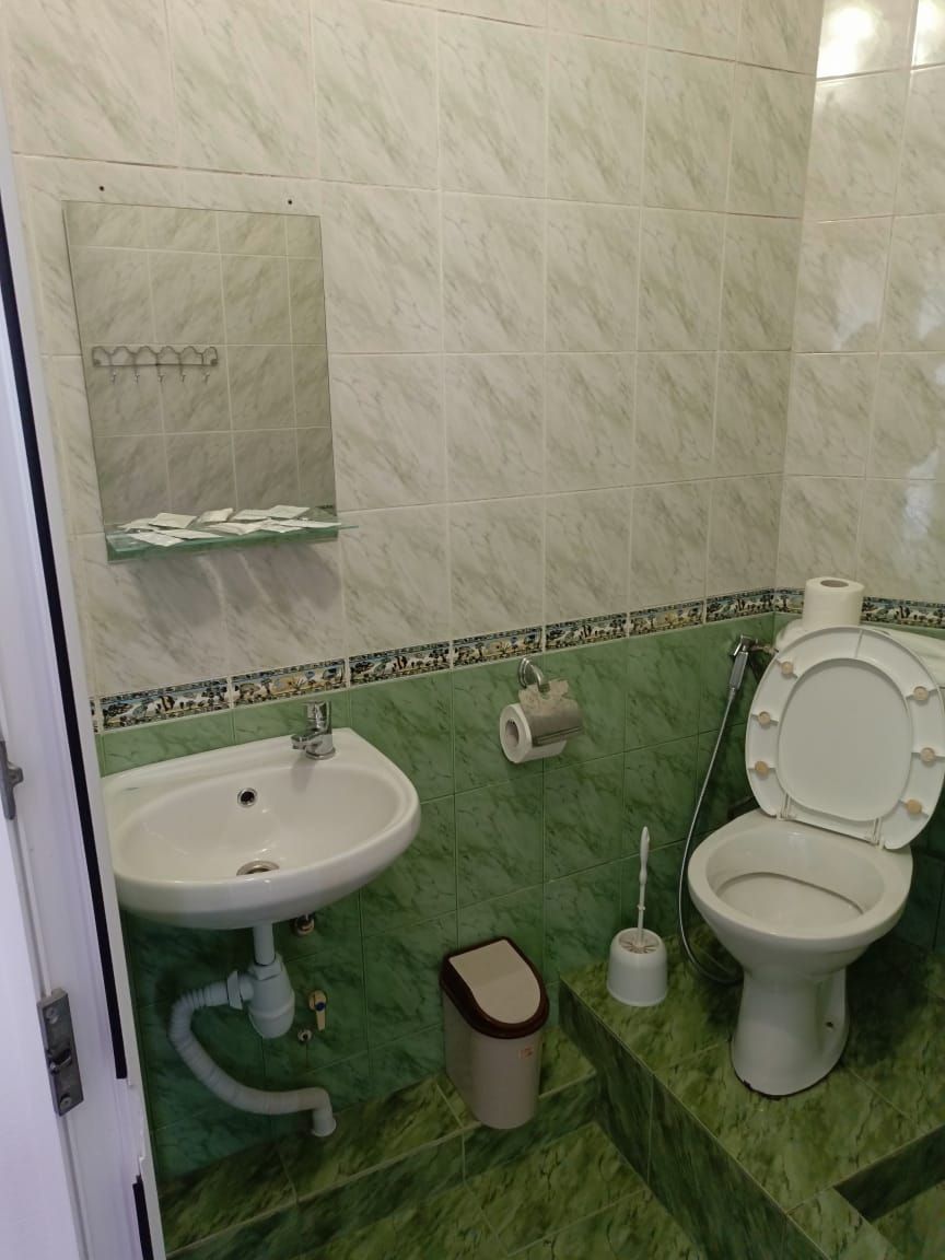 Картинка отеля - 21