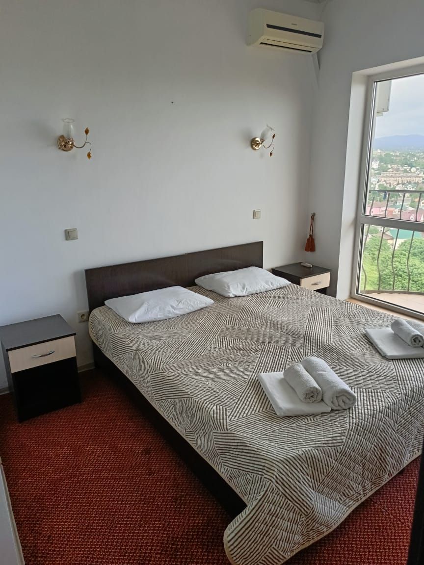 Картинка отеля - 19