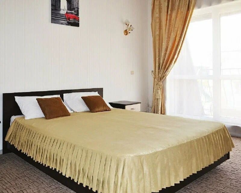 Картинка отеля - 12