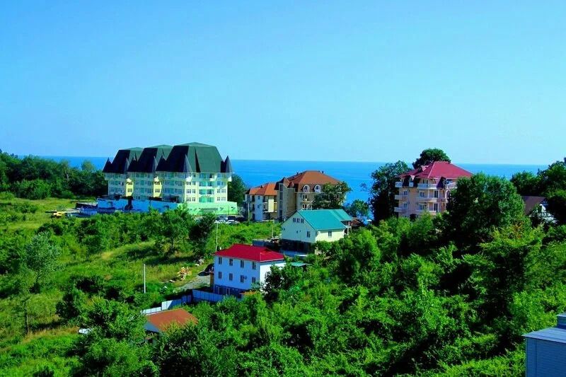 Картинка отеля - 3