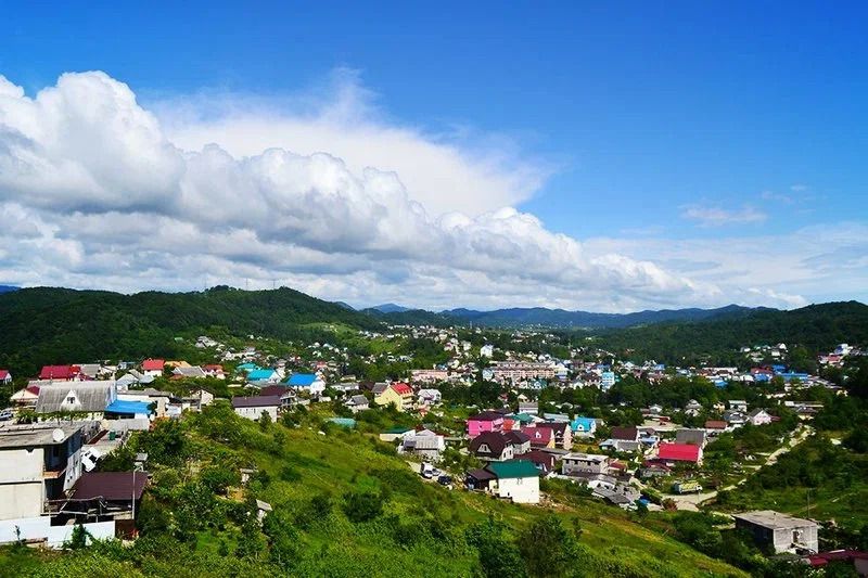 Картинка отеля - 11