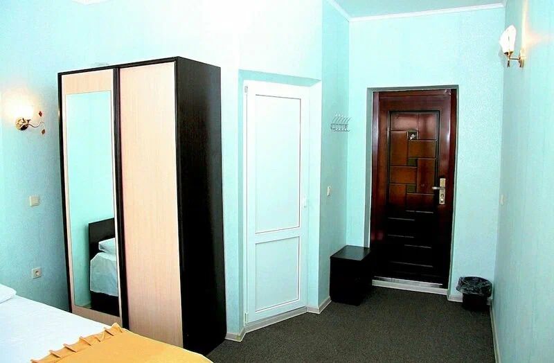 Картинка отеля - 16