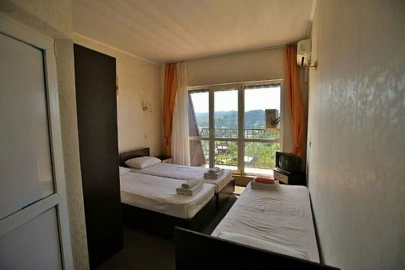 Картинка отеля - 17