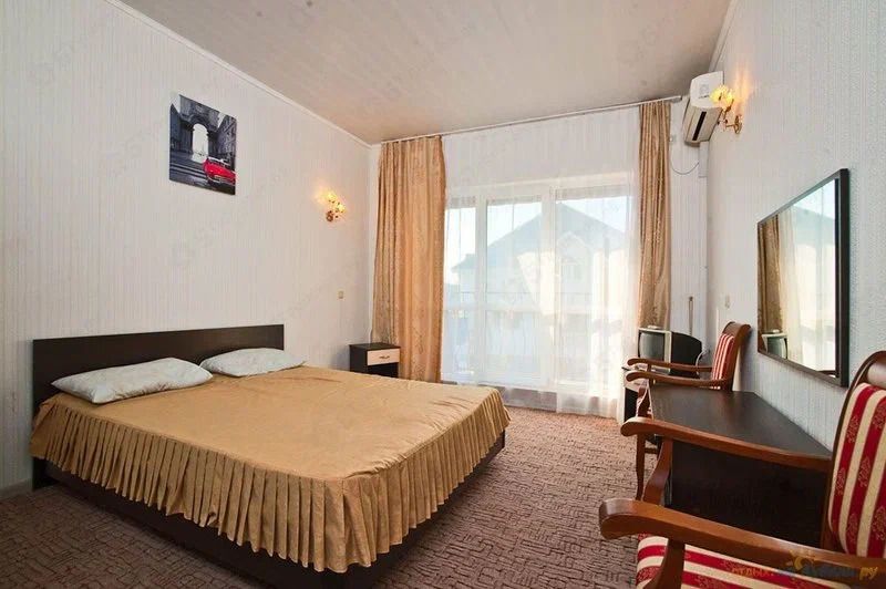 Картинка отеля - 14