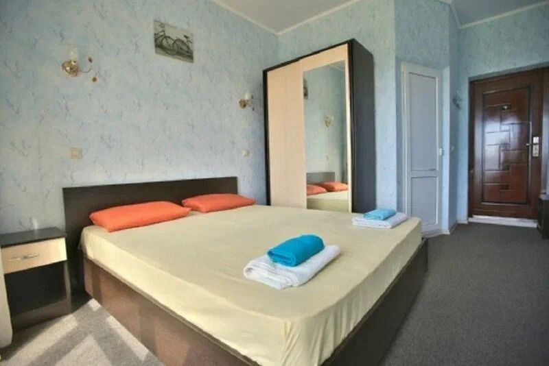 Картинка отеля - 15