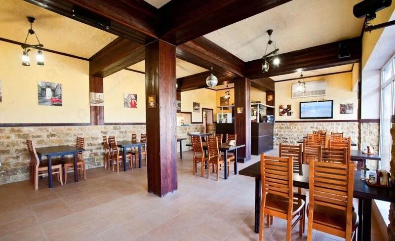 Картинка отеля - 4