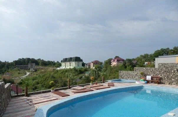 Картинка отеля - 9