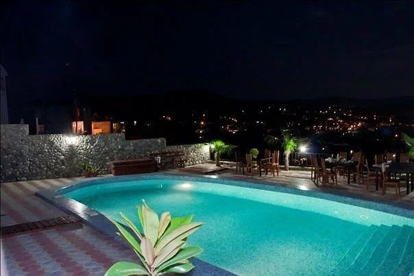 Картинка отеля - 6