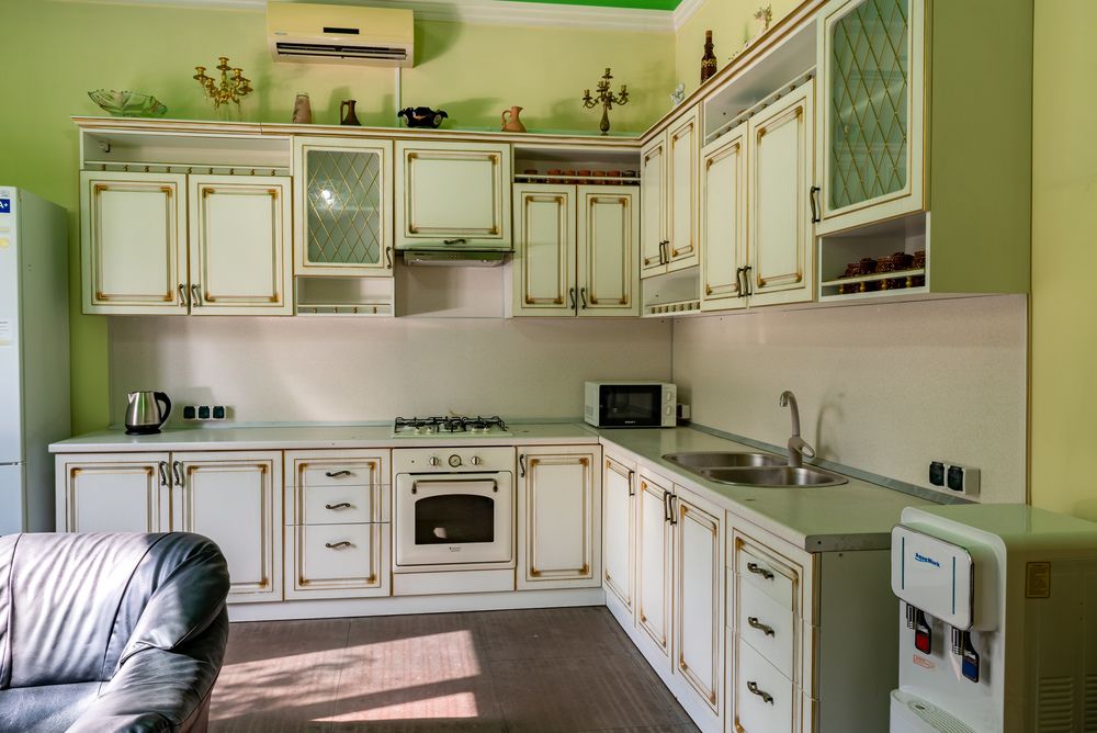 Картинка отеля - 18