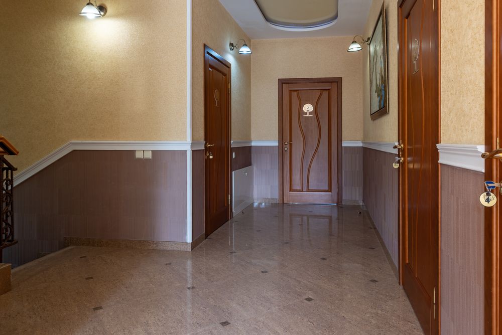 Картинка отеля - 14