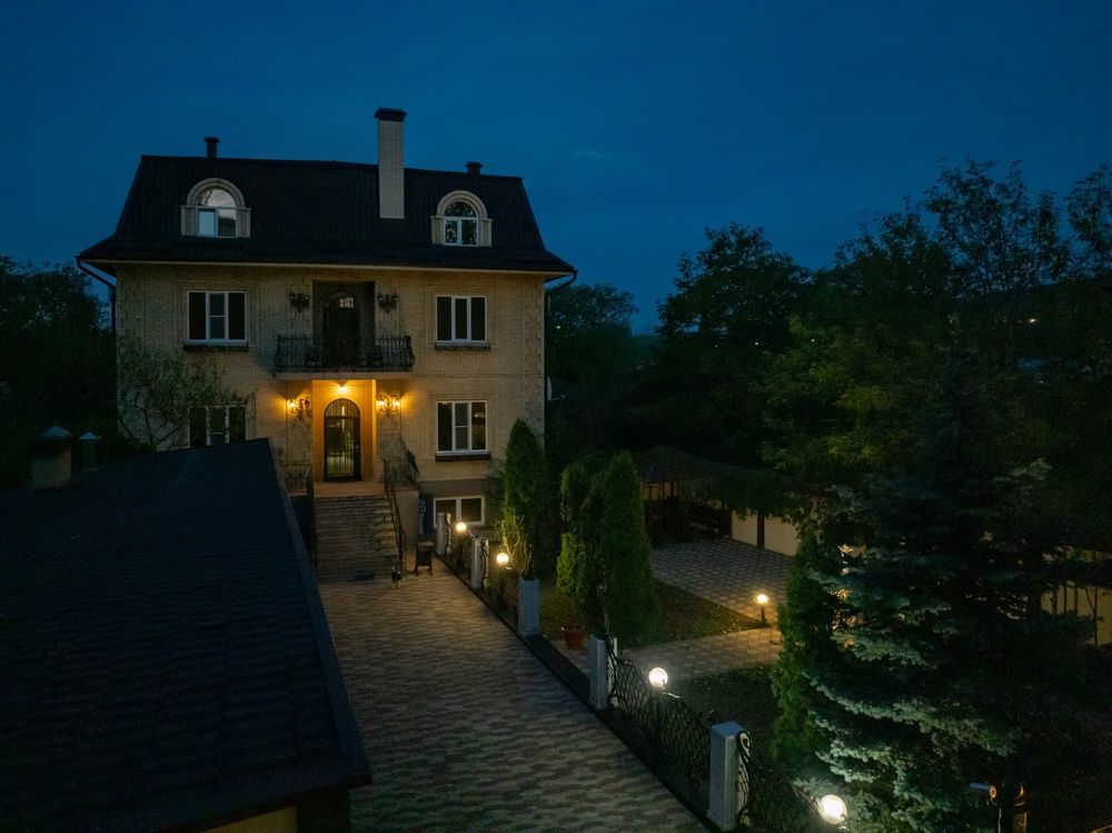 Картинка отеля - 3