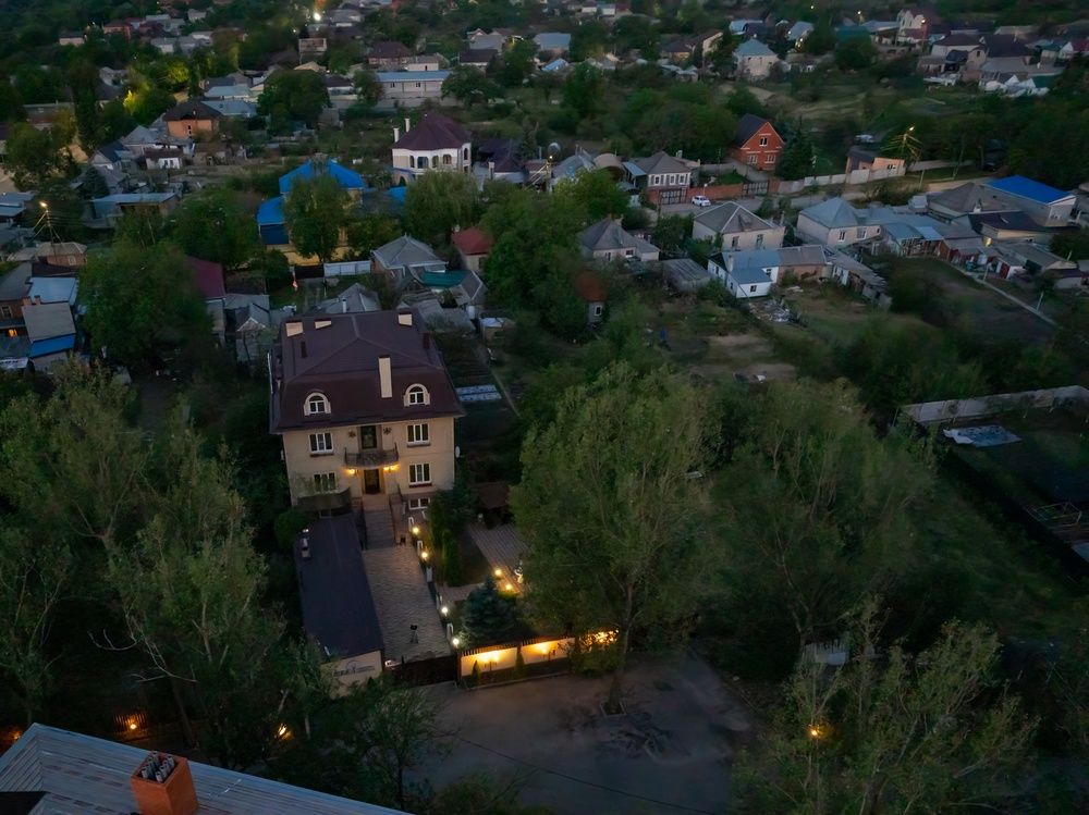 Картинка отеля - 6