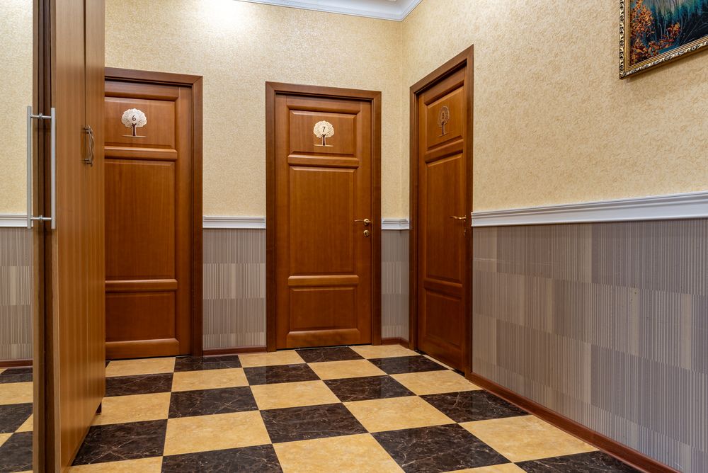 Картинка отеля - 15