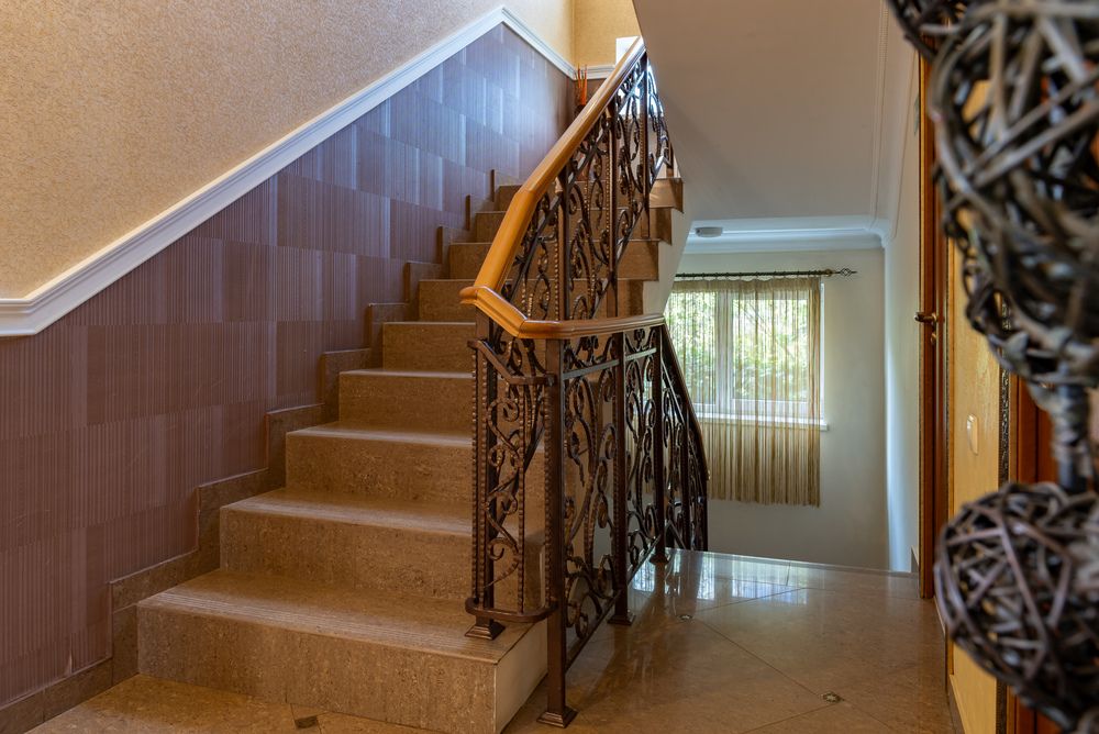 Картинка отеля - 13