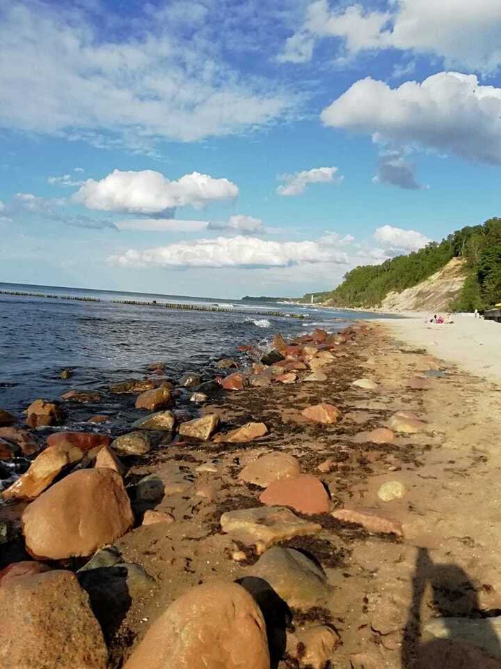 Картинка отеля - 3