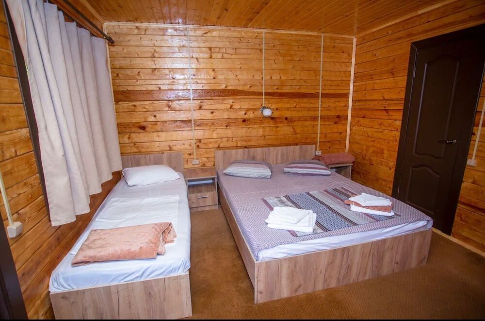 Картинка отеля - 19