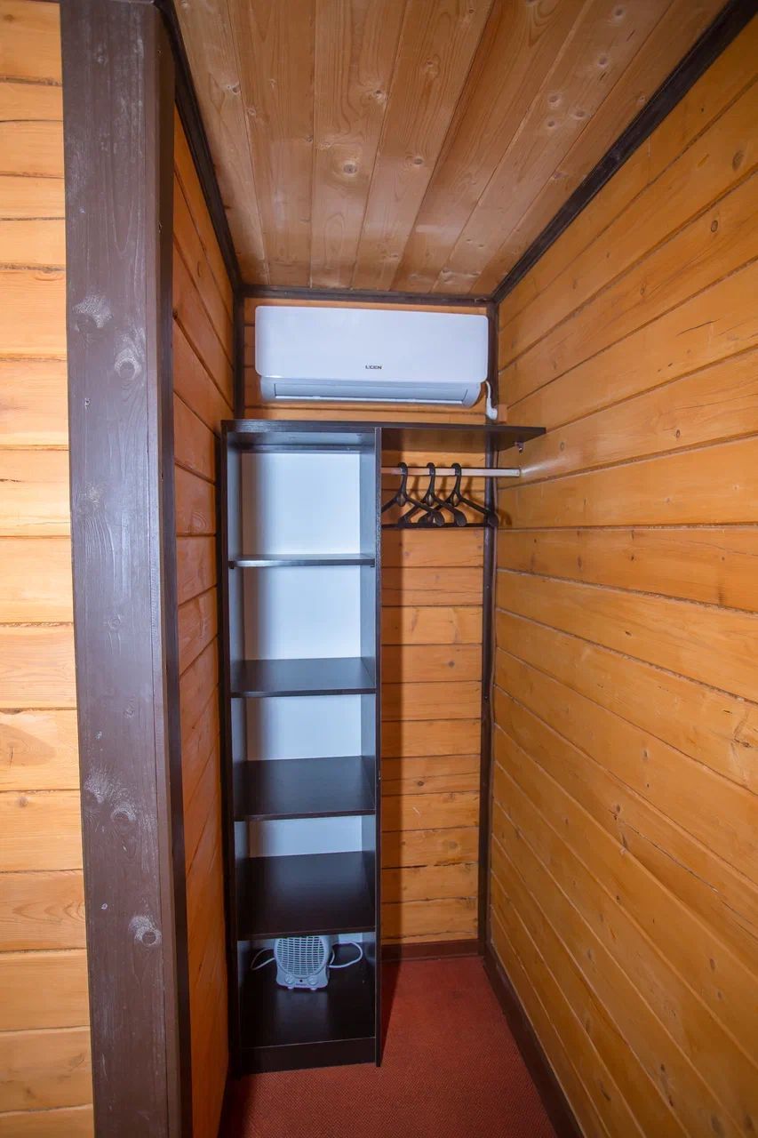 Картинка отеля - 23